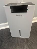 ALLEN review photo