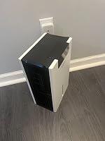 ALLEN review photo