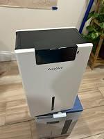 ELON review photo