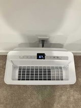 Javion review photo