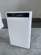 Grayson Davidson review photo