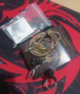 Rebel review photo