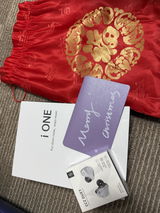 烈 佐藤 review photo