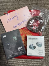 烈 佐藤 review photo