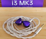 Mikaik review photo