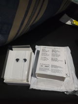 Dan review photo