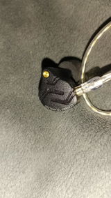Cart review photo