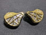 MIYAZAKI RYOSUKE review photo