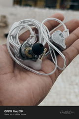 Ankit Sharma review photo