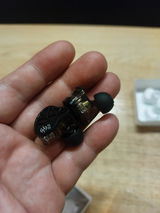 진성 review photo