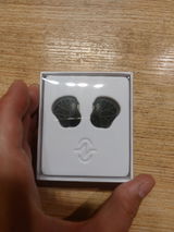 진성 review photo