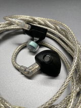 呉春 review photo