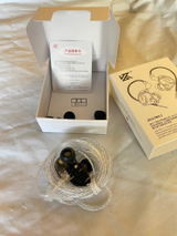 FreeWheelinAudioLuv2 review photo