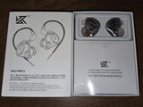Ikaring777 review photo