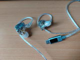 Orest Derhousov review photo