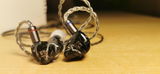Alexandrs Scerbins review photo
