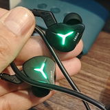 Dinesh Rawat review photo