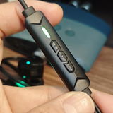 Dinesh Rawat review photo
