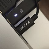 Dinesh Rawat review photo
