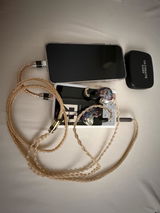 Sound Hunter review photo
