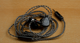Alexandrs Scerbins review photo