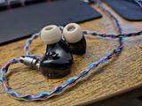 Josef Vorbeck review photo