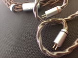AKURIL review photo