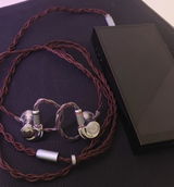 AKURIL review photo