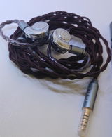AKURIL review photo