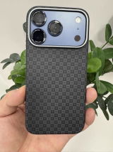 Jordan Lee review photo