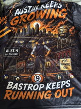 BastropJr review photo