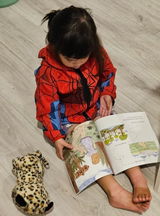 Daniela review photo