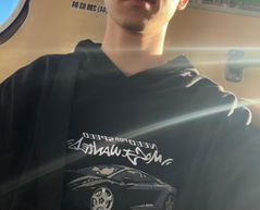 Review picture