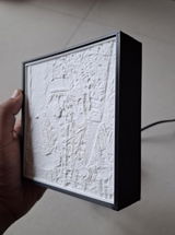Tushar Patangray review photo