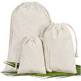 Rowena L. review photo