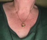 Gaynor C. review photo