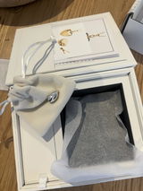 Leonie G. review photo