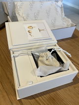 Leonie G. review photo