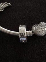 Sharon H. review photo