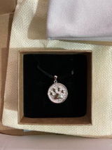 Jodie S. review photo