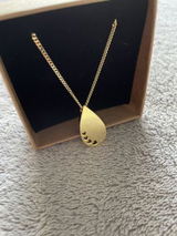 Chloe S. review photo