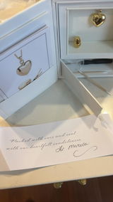 Mariela B. review photo