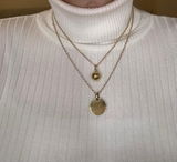 Colette D. review photo