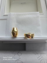 Lisa O. review photo