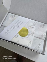 Lisa O. review photo