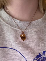 Tayla review photo