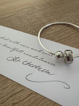 Chantelle z. review photo