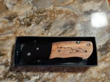 Etsy c. review photo