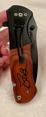 Etsy c. review photo