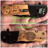 Etsy c. review photo